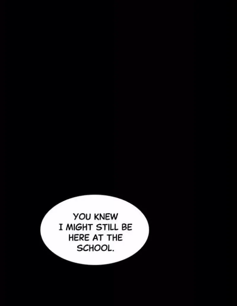 Night Of Shadows Zinmanga X Chapter 32 Page 7