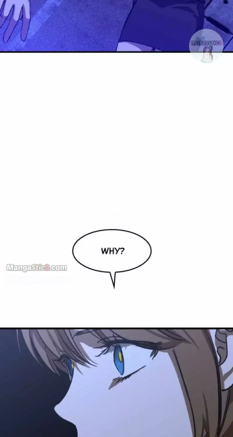 Night Of Shadows Zinmanga X Chapter 32 Page 43