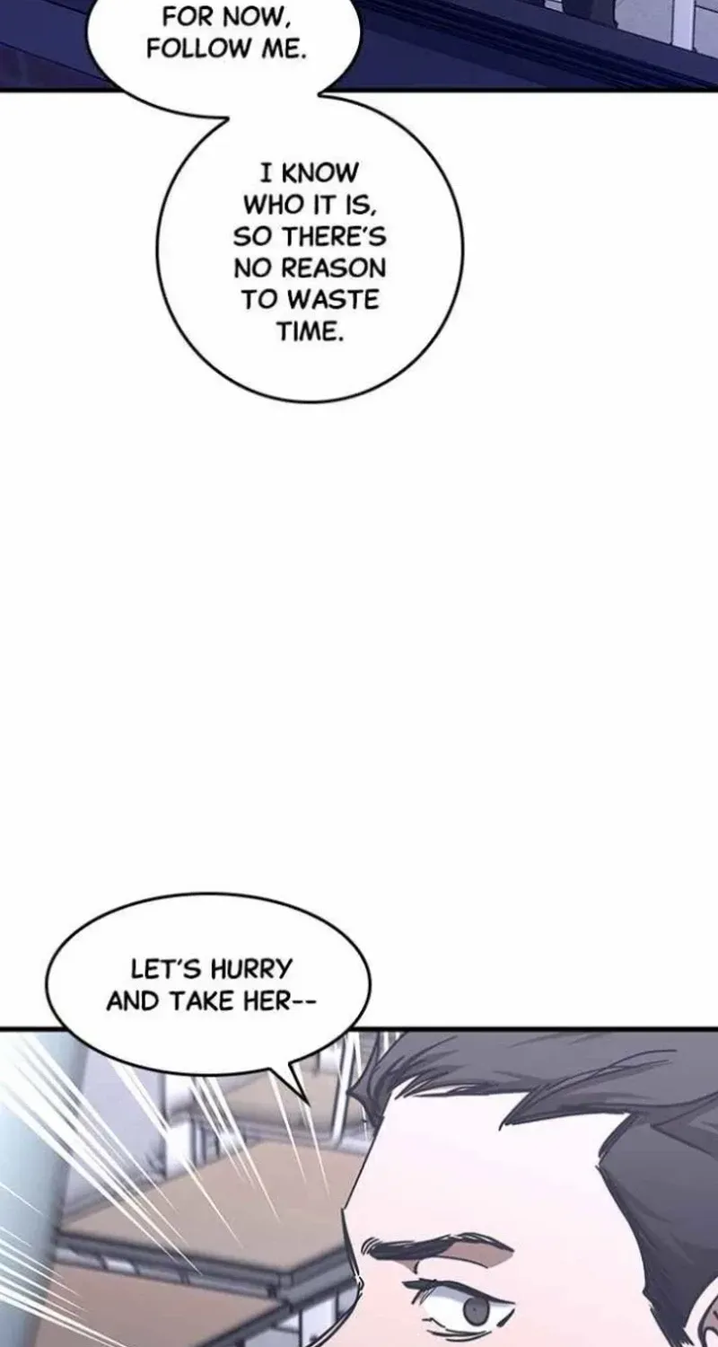 Night Of Shadows Zinmanga X Chapter 31 Page 20