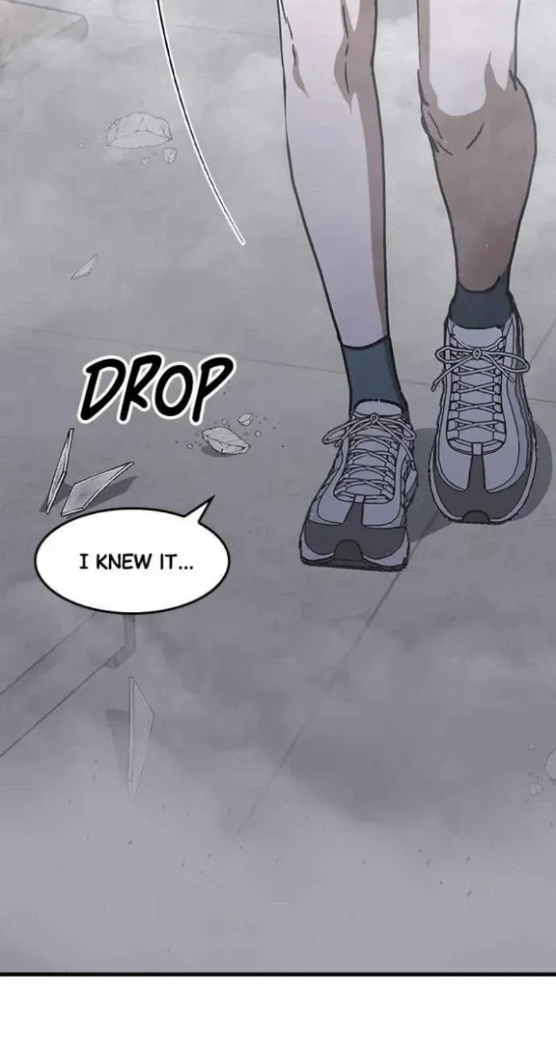 Night Of Shadows Zinmanga X Chapter 31 Page 35