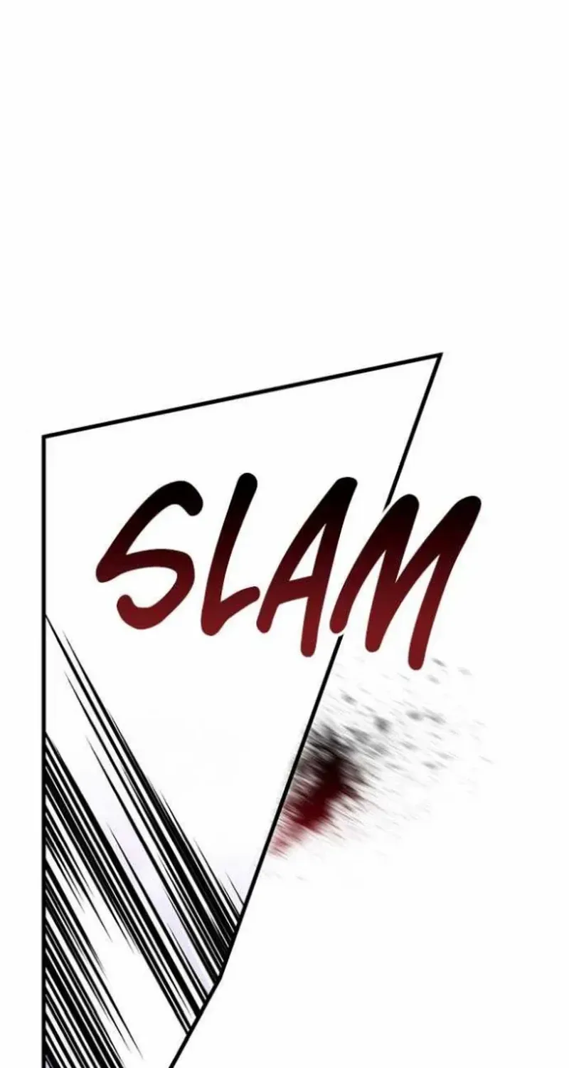 Night Of Shadows Zinmanga X Chapter 31 Page 42