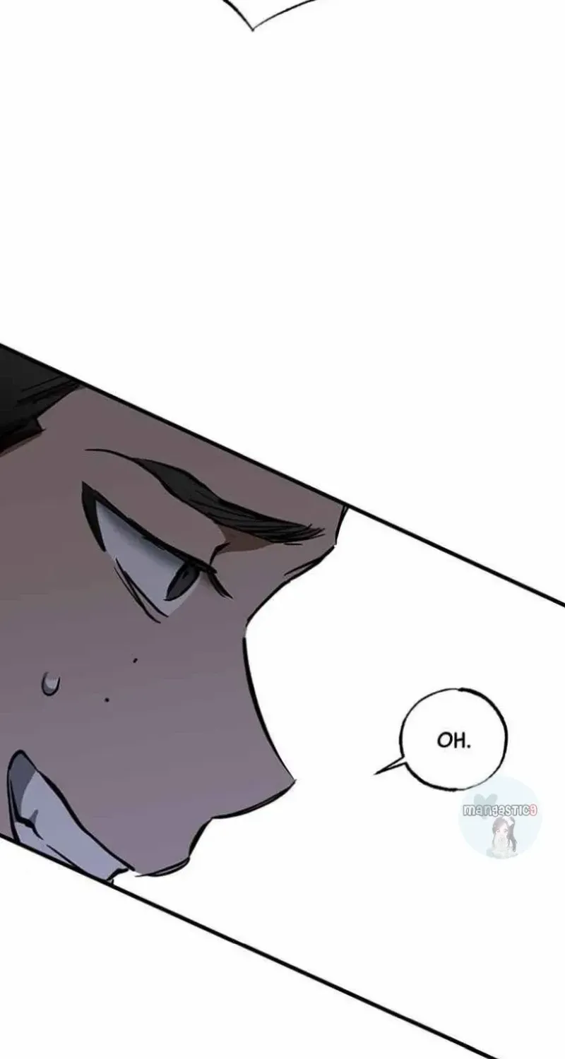 Night Of Shadows Zinmanga X Chapter 31 Page 46
