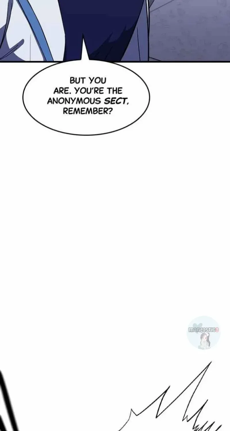 Night Of Shadows Zinmanga X Chapter 31 Page 54