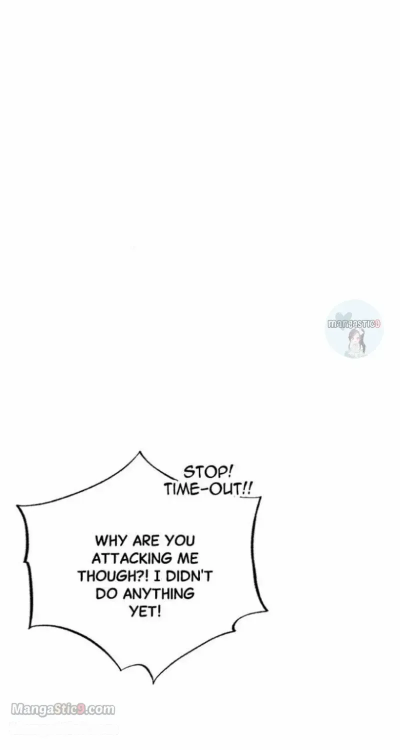 Night Of Shadows Zinmanga X Chapter 31 Page 56