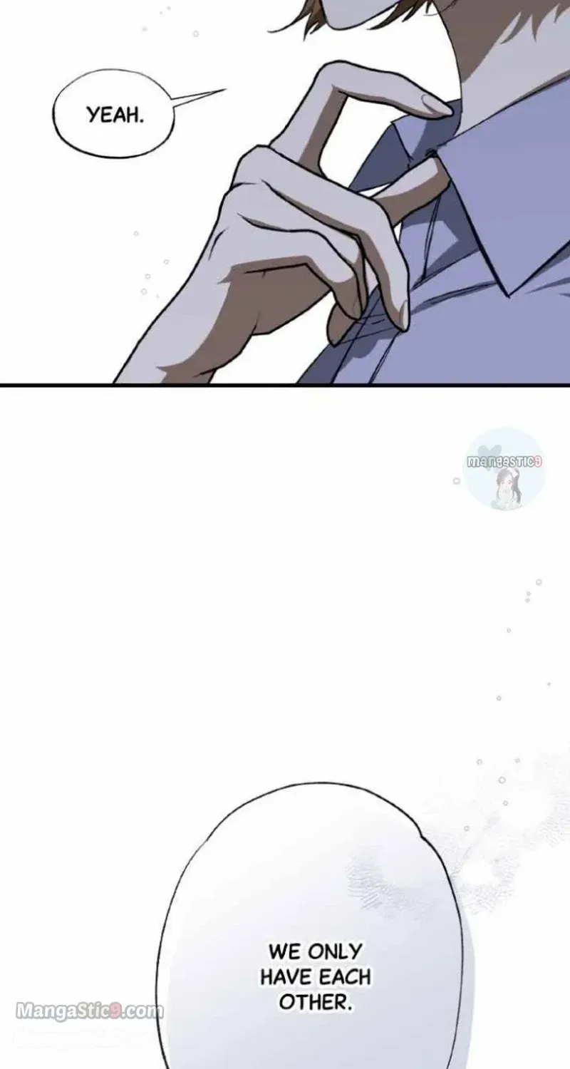 Night Of Shadows Zinmanga X Chapter 30 Page 17