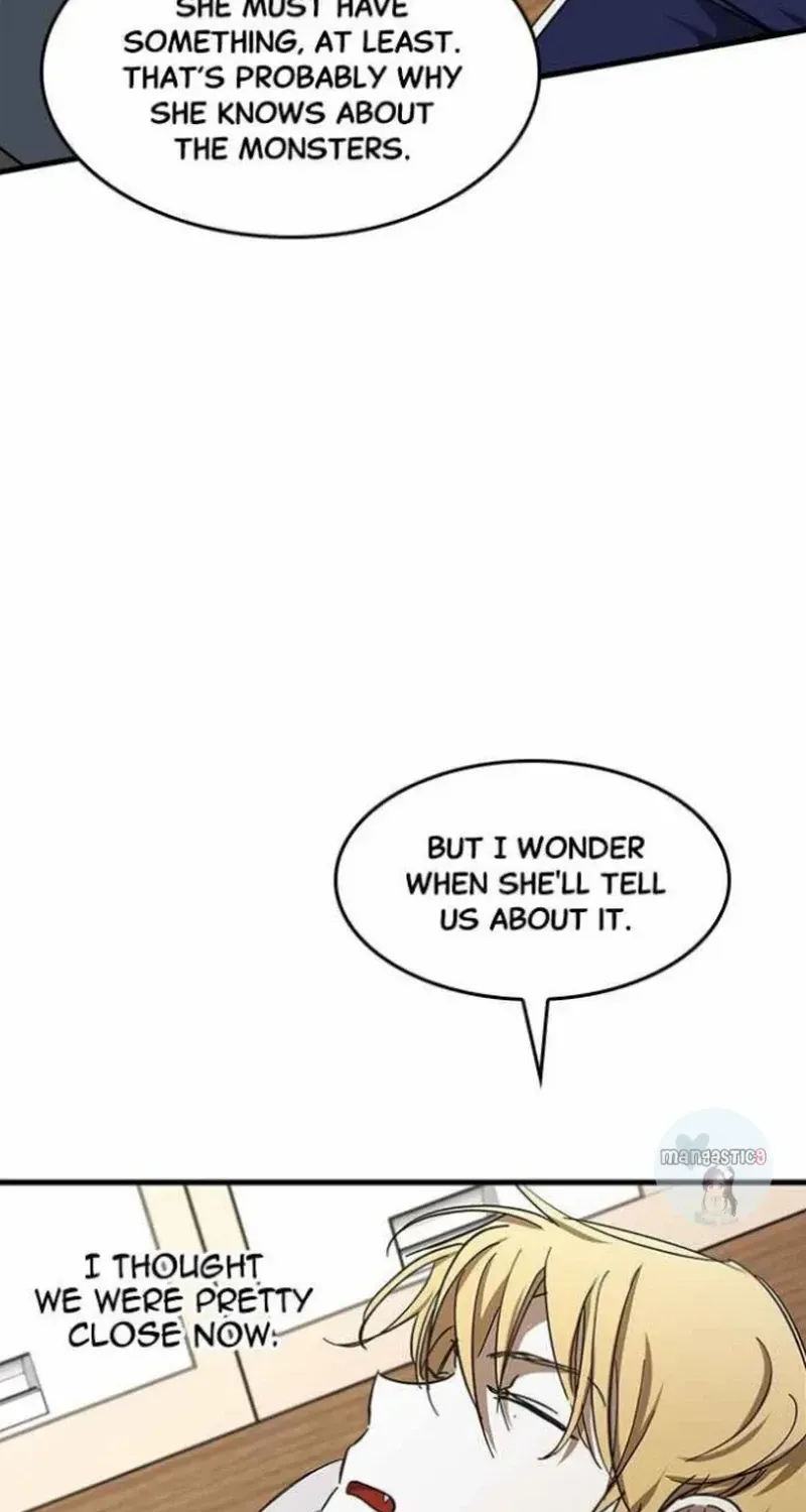 Night Of Shadows Zinmanga X Chapter 30 Page 28