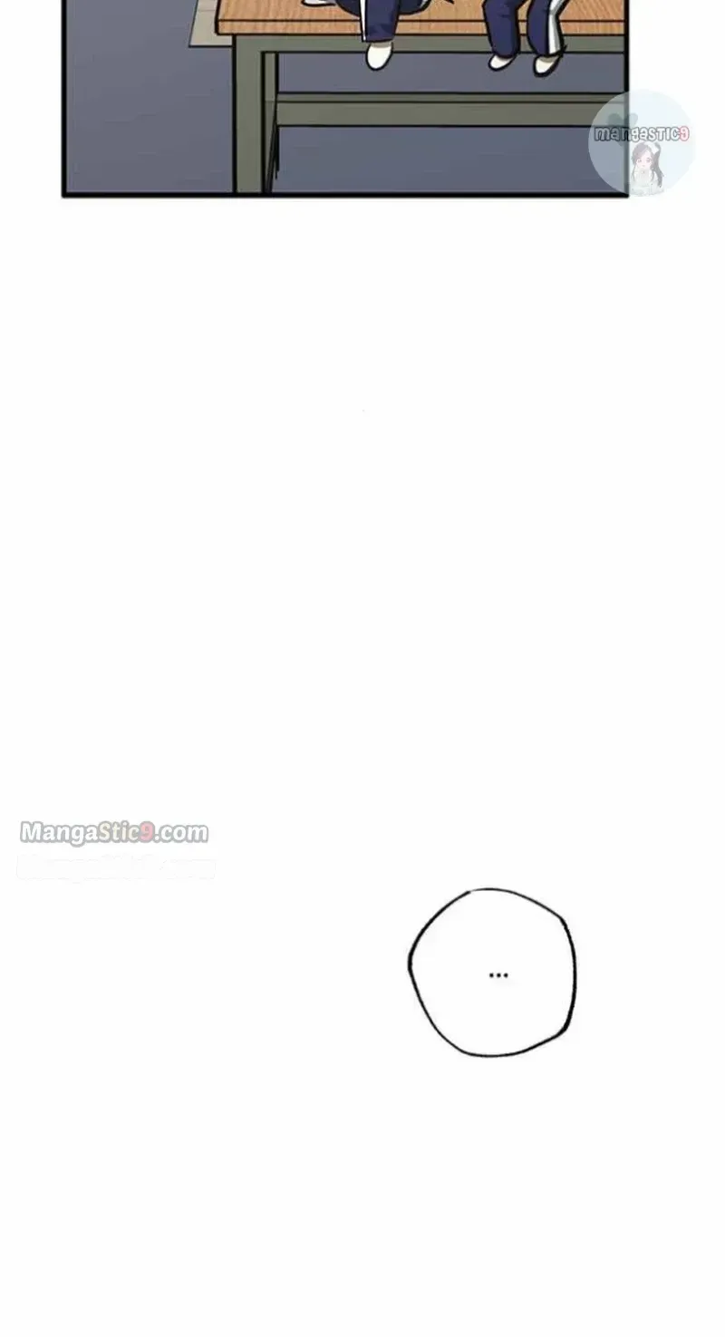 Night Of Shadows Zinmanga X Chapter 30 Page 32
