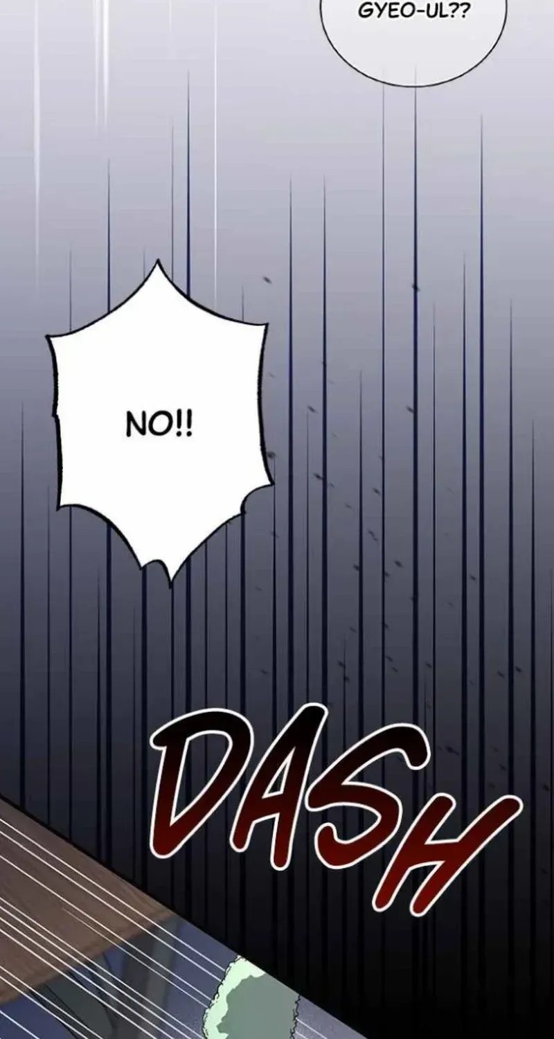 Night Of Shadows Zinmanga X Chapter 30 Page 37