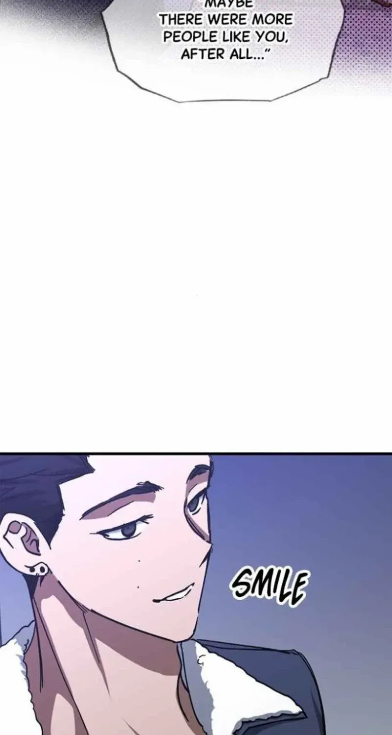 Night Of Shadows Zinmanga X Chapter 30 Page 46