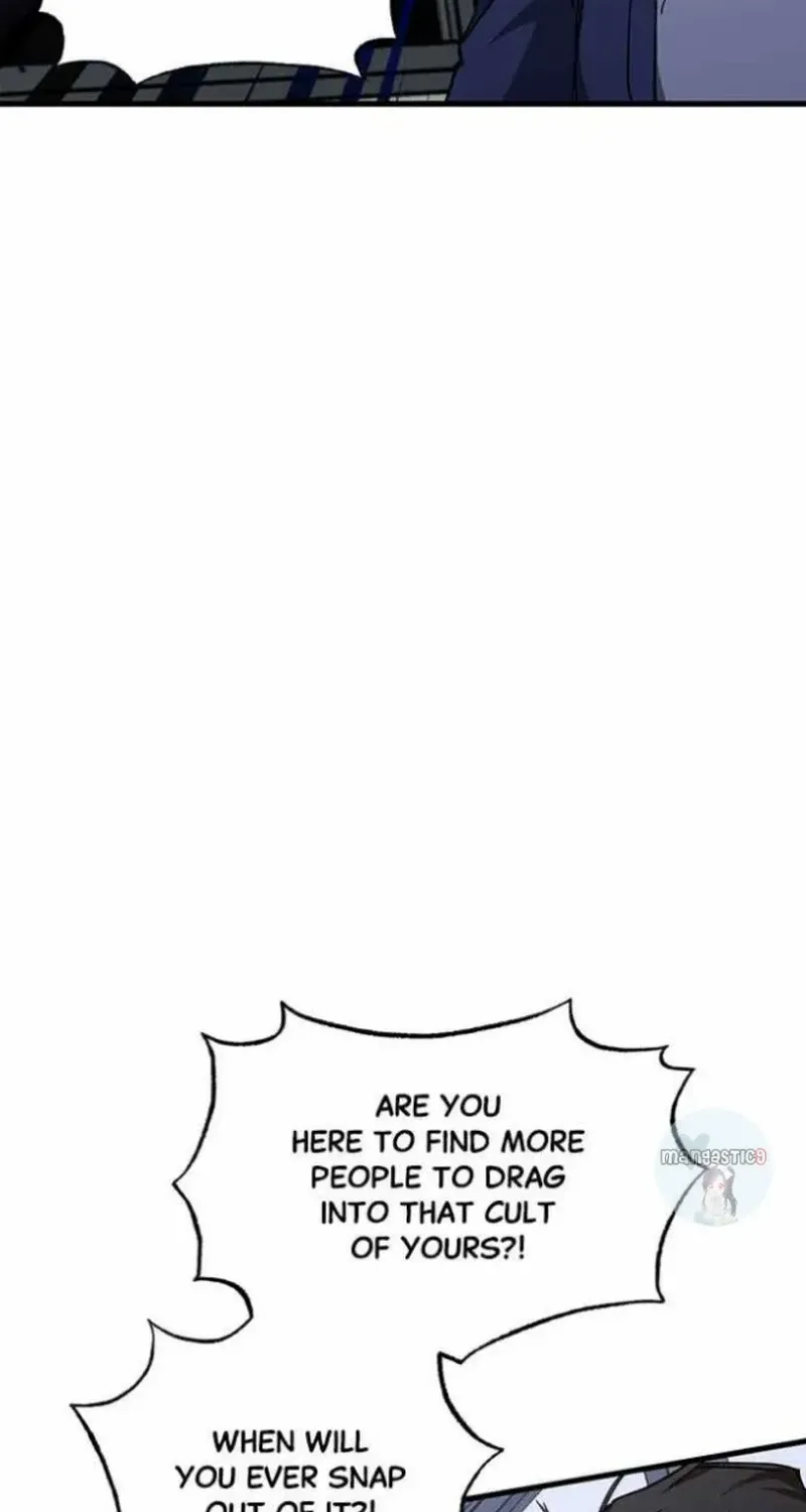 Night Of Shadows Zinmanga X Chapter 30 Page 49