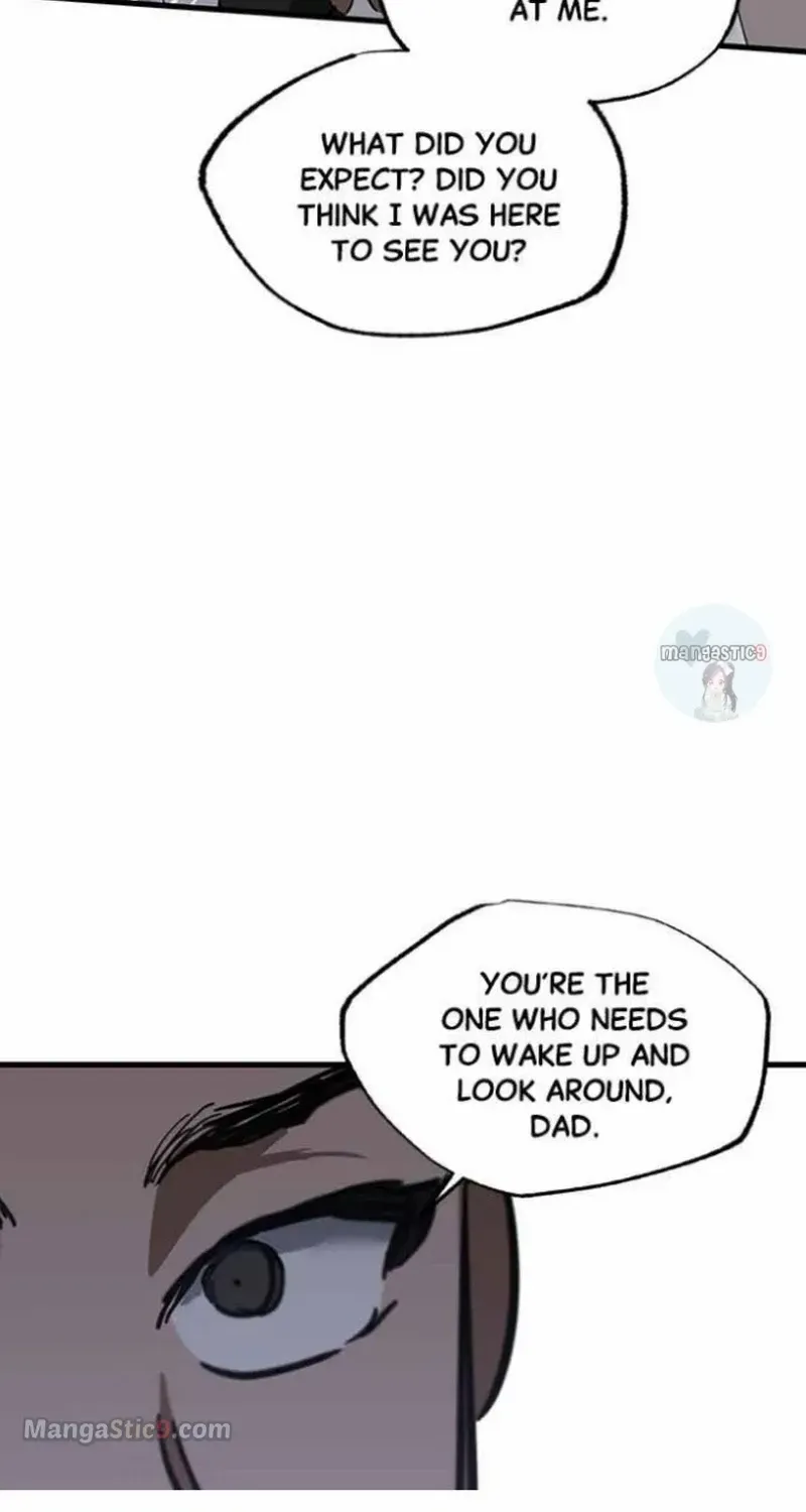 Night Of Shadows Zinmanga X Chapter 30 Page 51