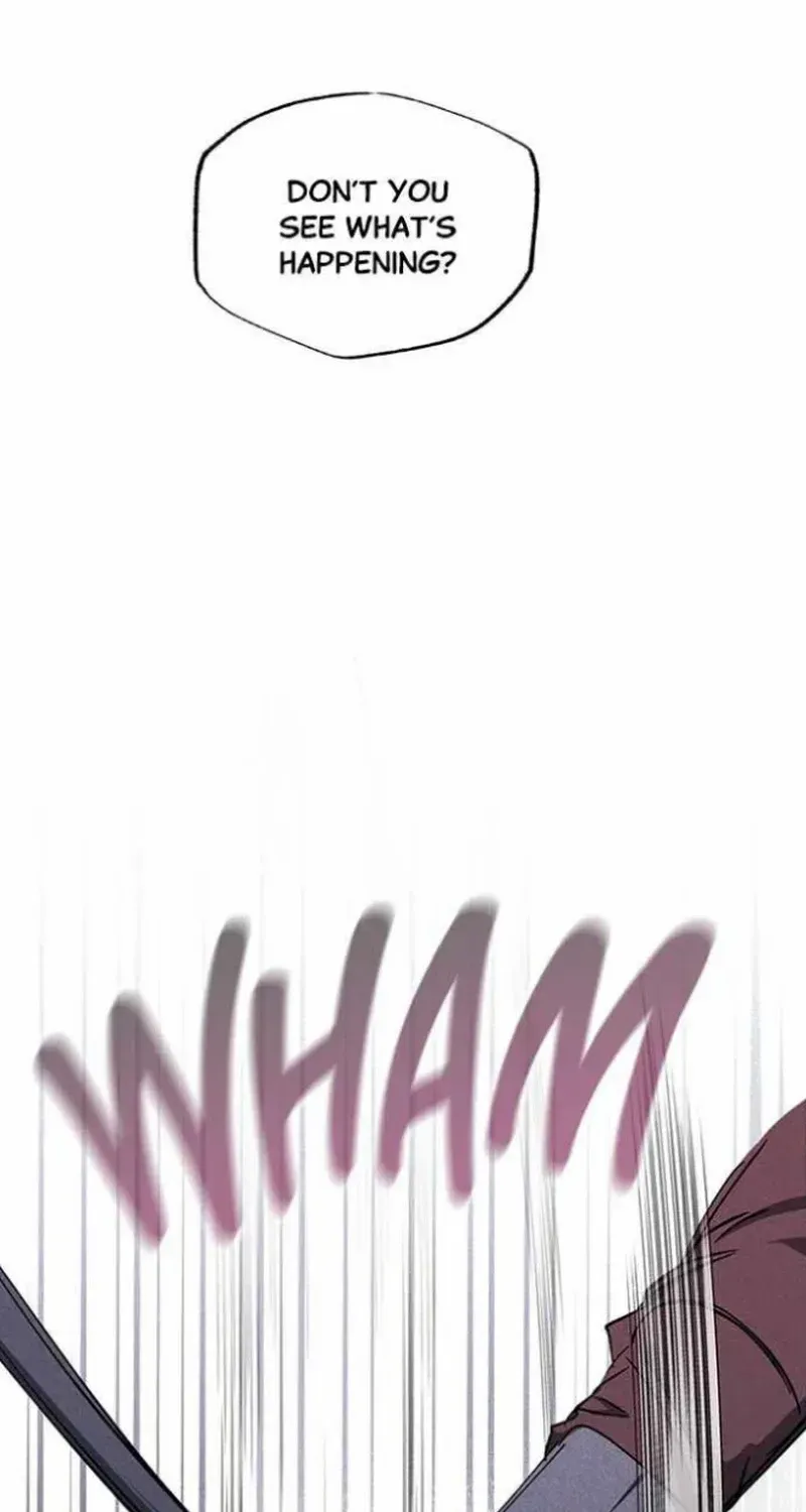 Night Of Shadows Zinmanga X Chapter 30 Page 52