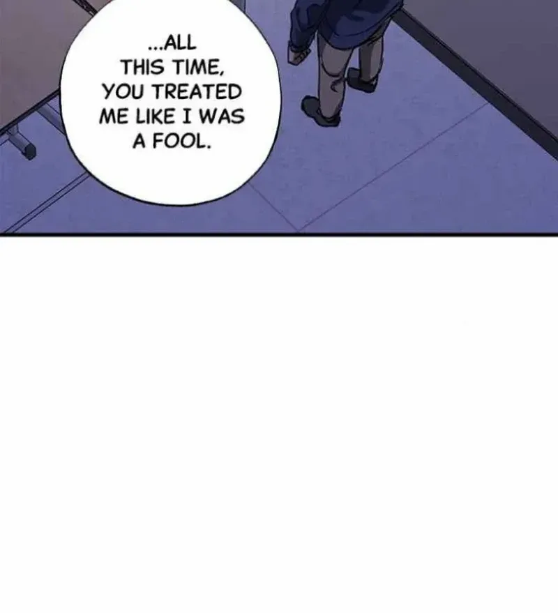 Night Of Shadows Zinmanga X Chapter 30 Page 63