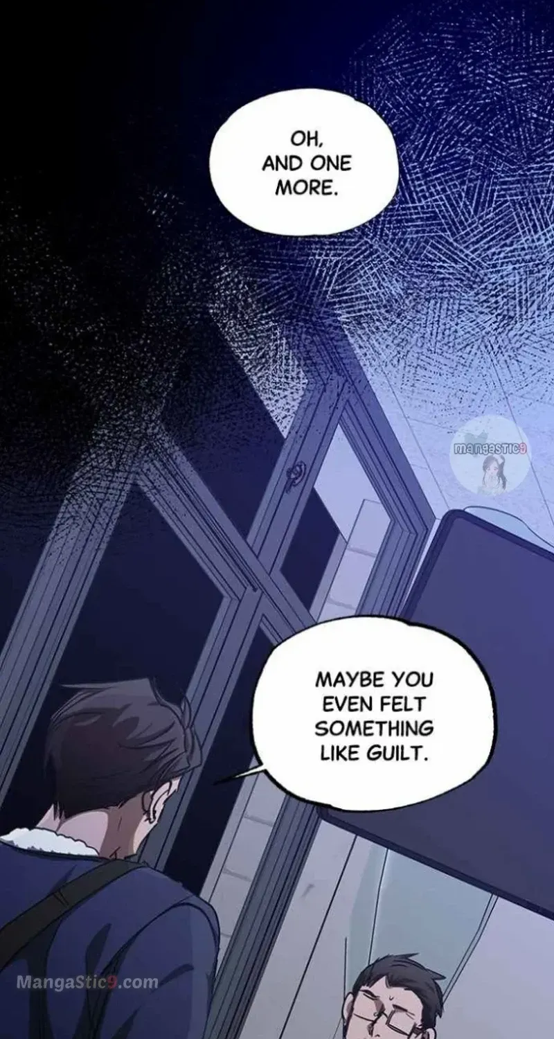 Night Of Shadows Zinmanga X Chapter 30 Page 67