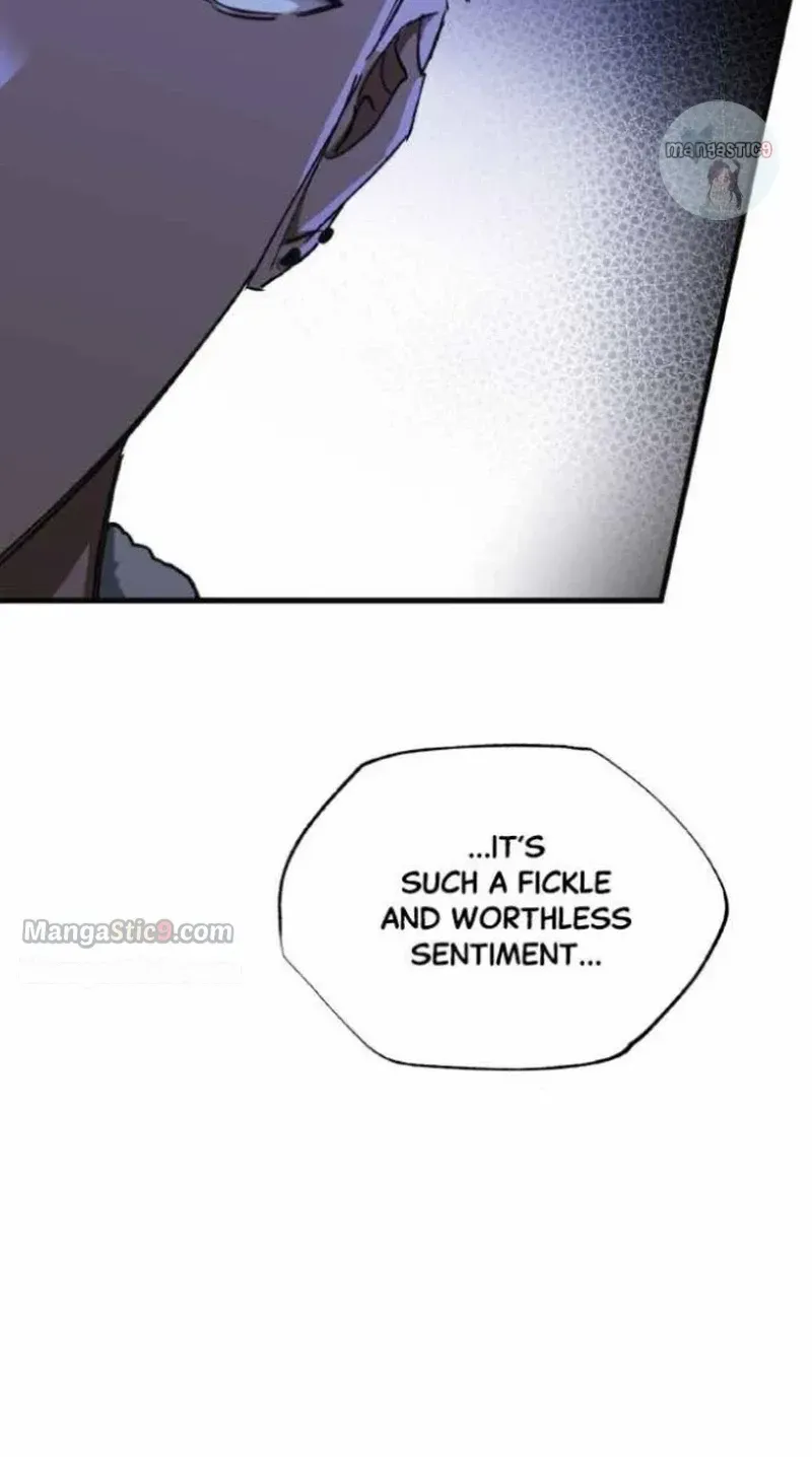 Night Of Shadows Zinmanga X Chapter 30 Page 69