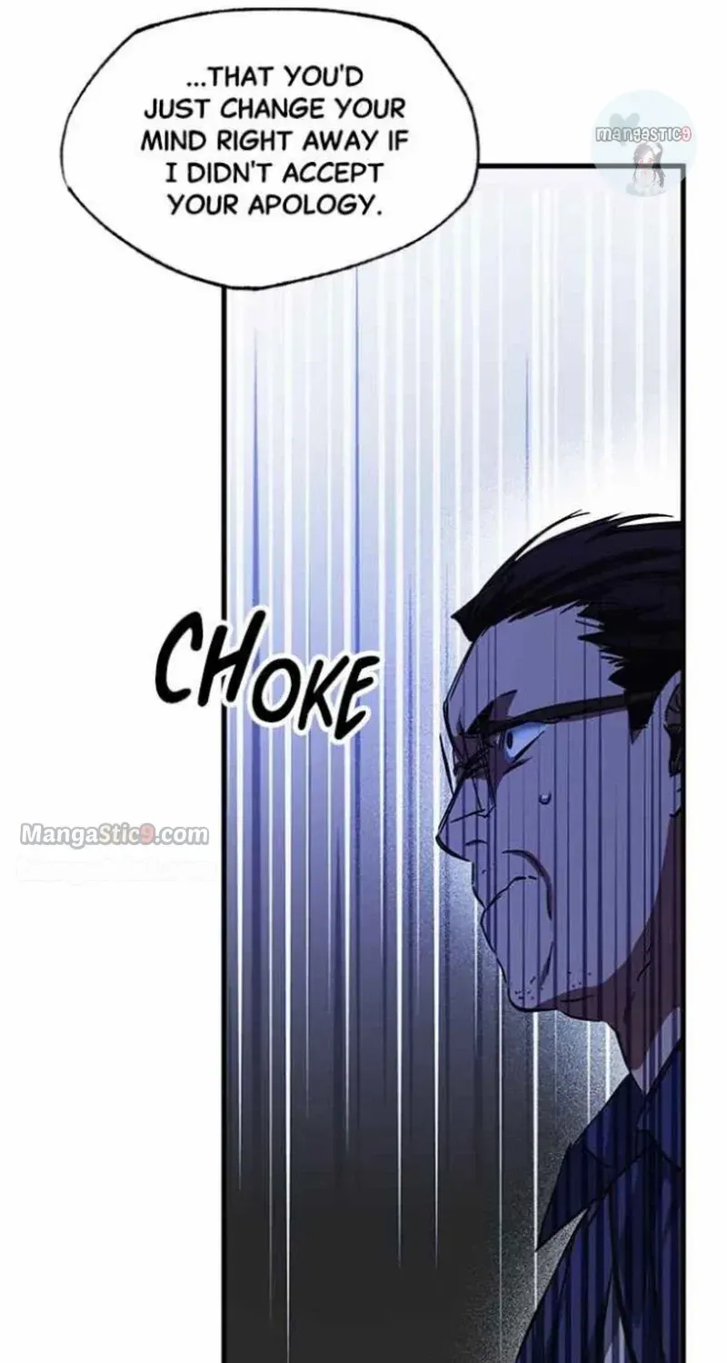 Night Of Shadows Zinmanga X Chapter 30 Page 70
