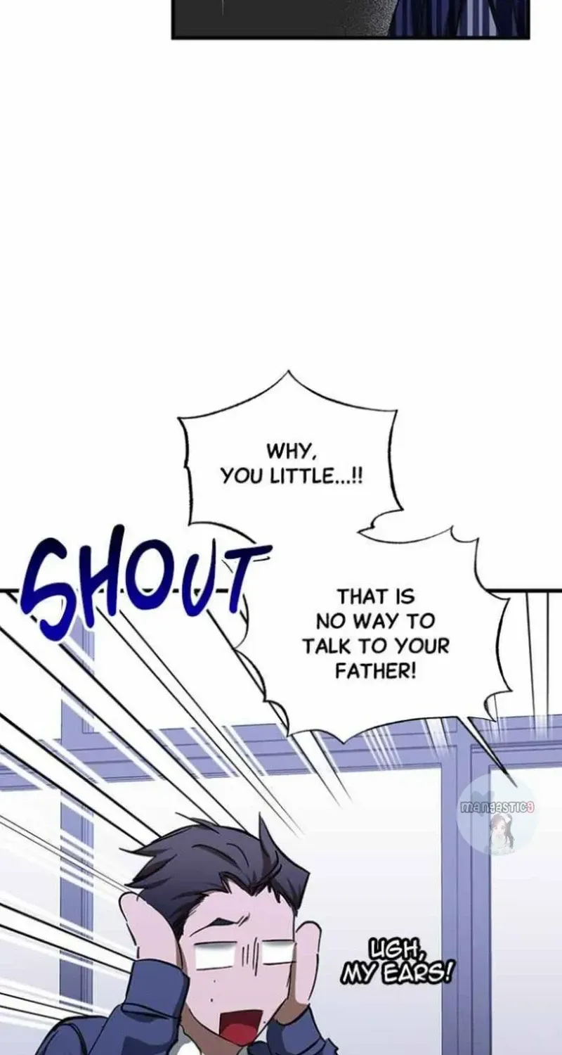 Night Of Shadows Zinmanga X Chapter 30 Page 71