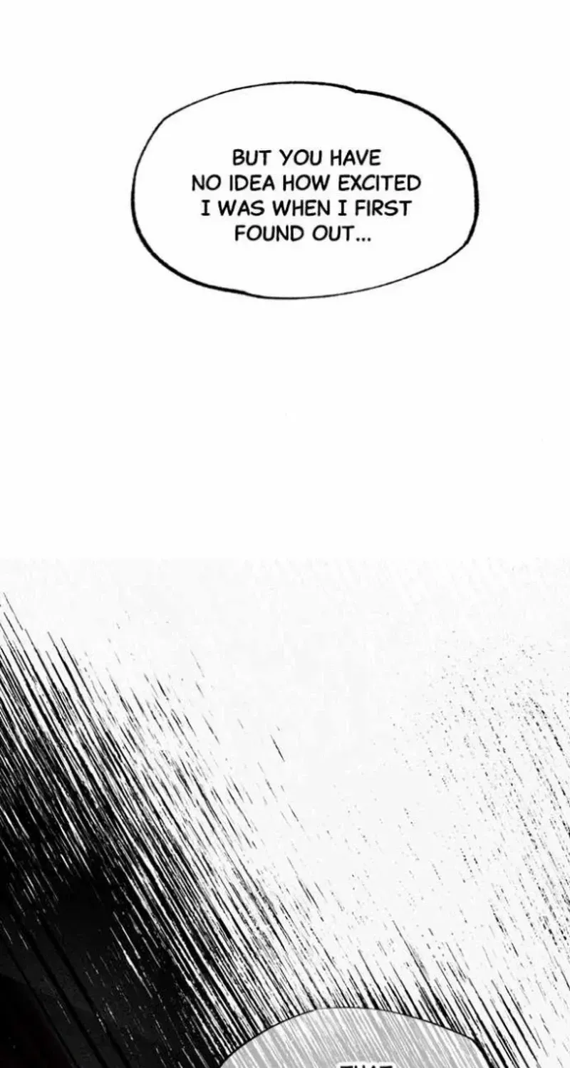Night Of Shadows Zinmanga X Chapter 30 Page 74