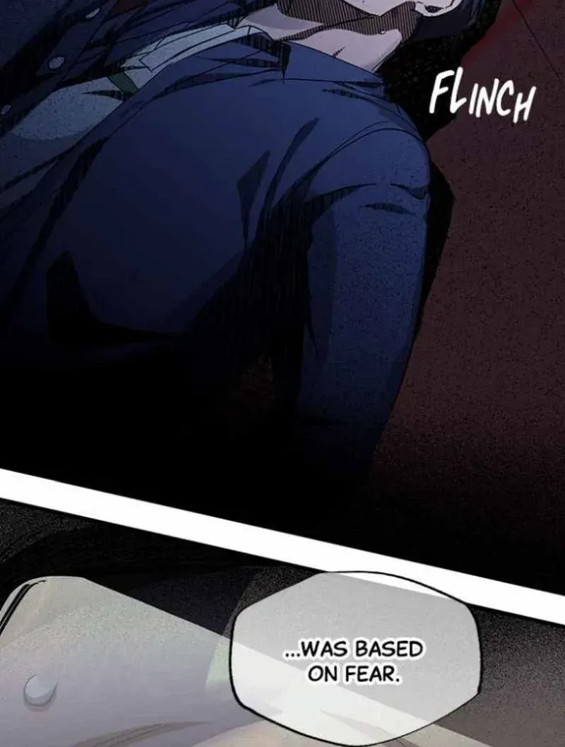 Night Of Shadows Zinmanga X Chapter 30 Page 76