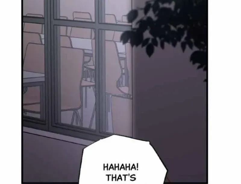 Night Of Shadows Zinmanga X Chapter 29 Page 29