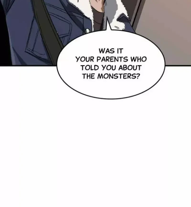 Night Of Shadows Zinmanga X Chapter 28 Page 49