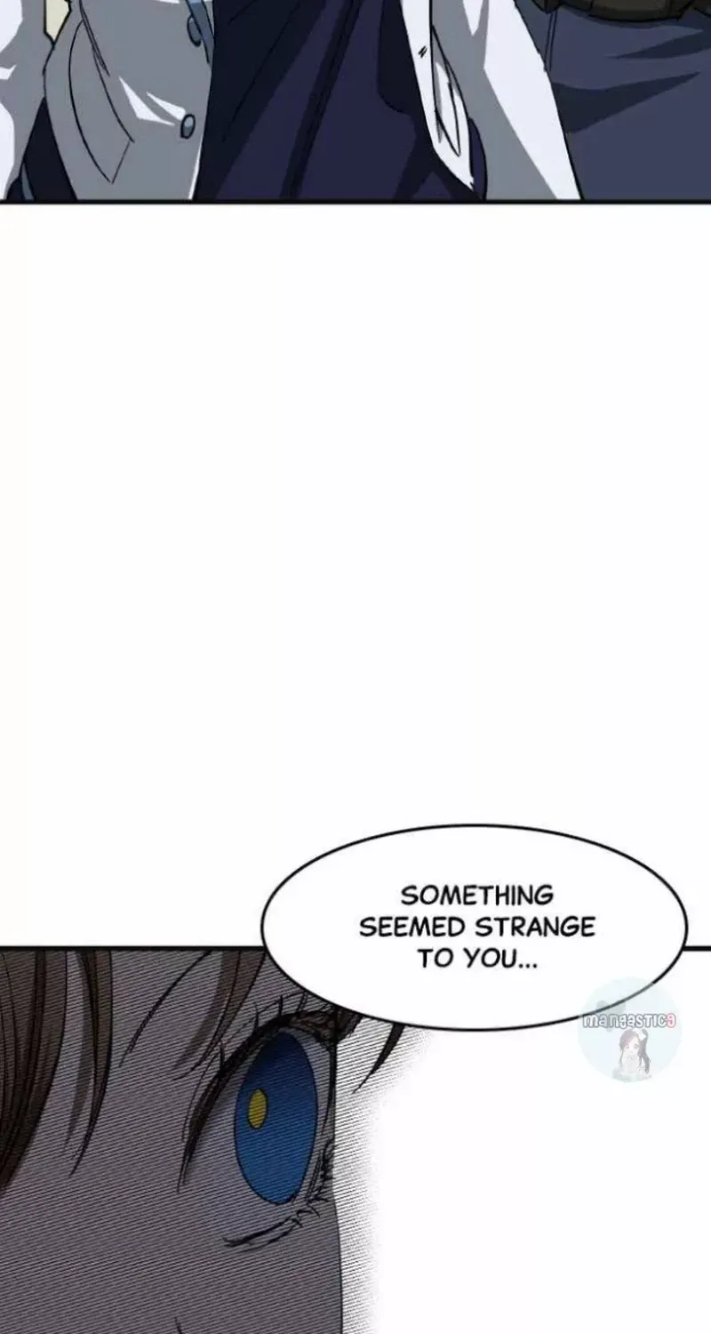 Night Of Shadows Zinmanga X Chapter 28 Page 58