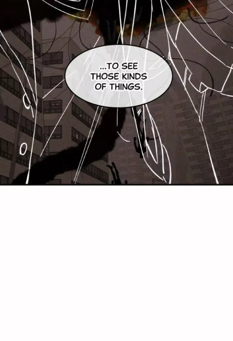 Night Of Shadows Zinmanga X Chapter 28 Page 63