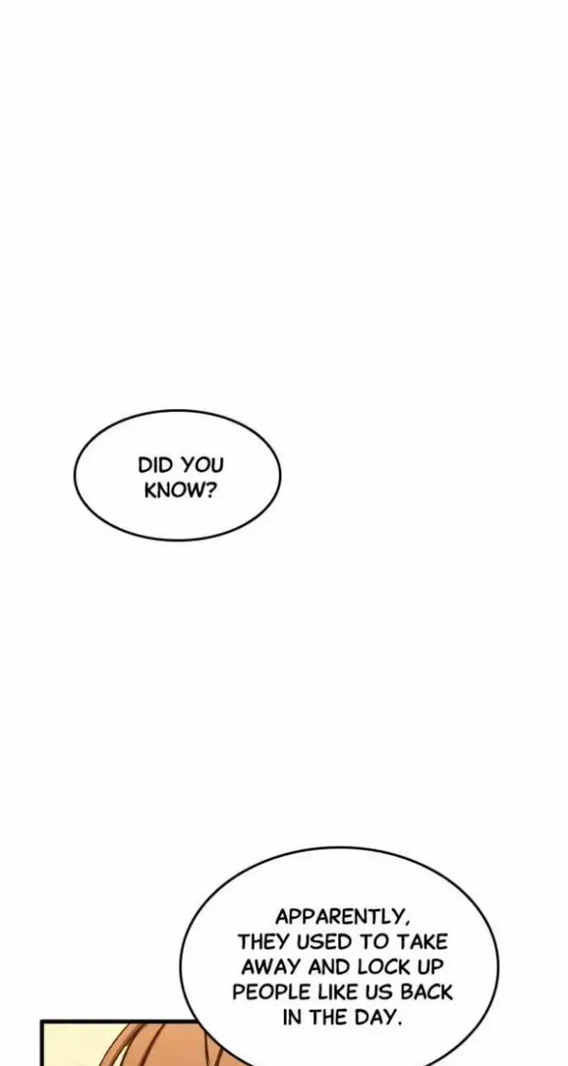 Night Of Shadows Zinmanga X Chapter 28 Page 68