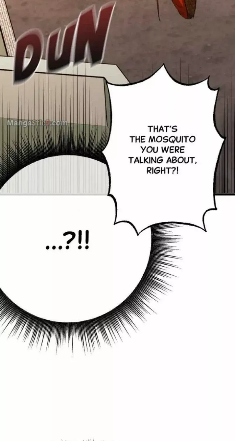 Night Of Shadows Zinmanga X Chapter 28 Page 80