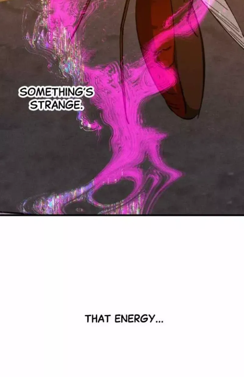 Night Of Shadows Zinmanga X Chapter 28 Page 84