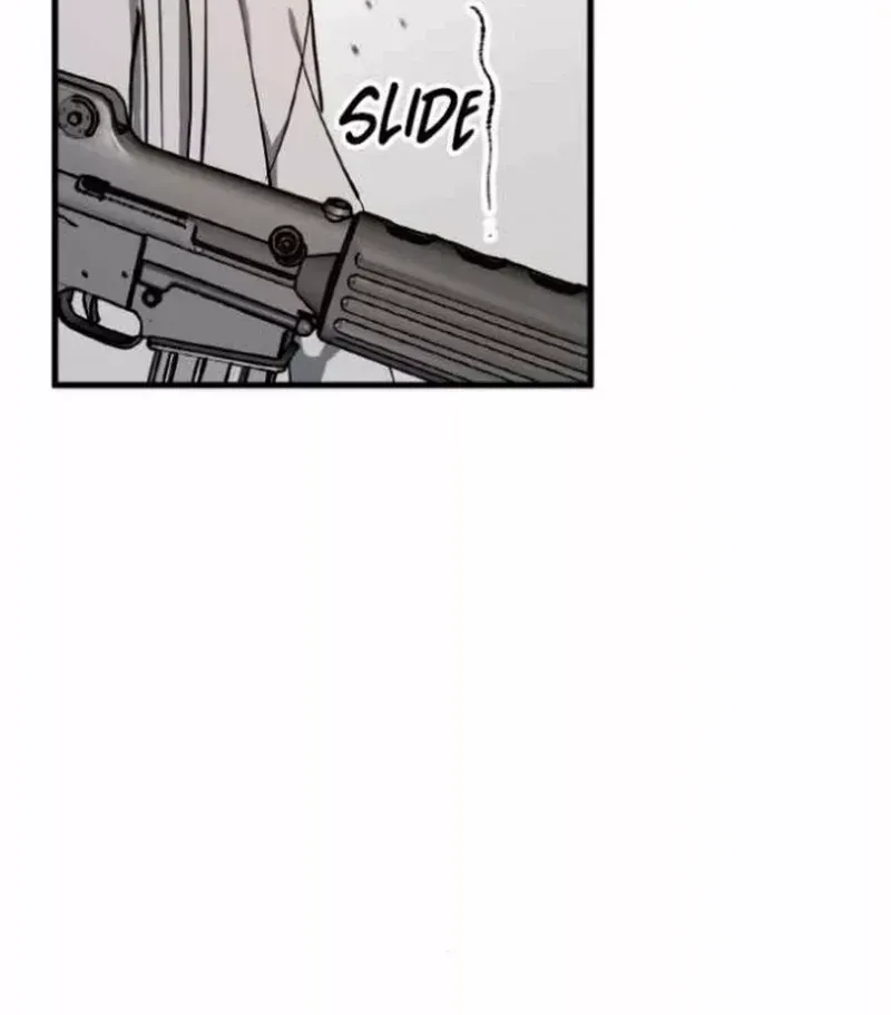Night Of Shadows Zinmanga X Chapter 28 Page 91