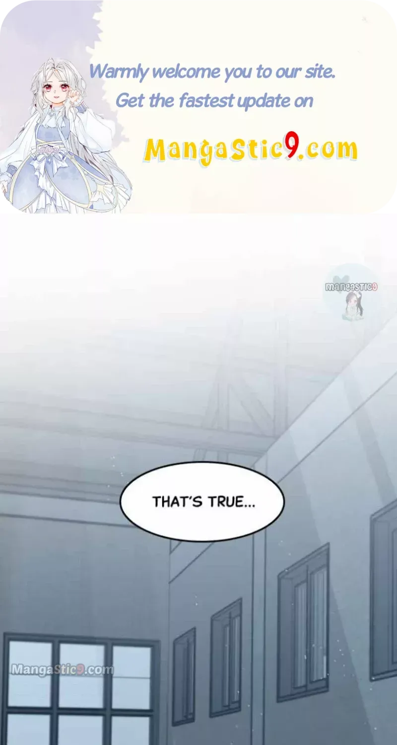 Night Of Shadows Zinmanga X Chapter 27 Page 2