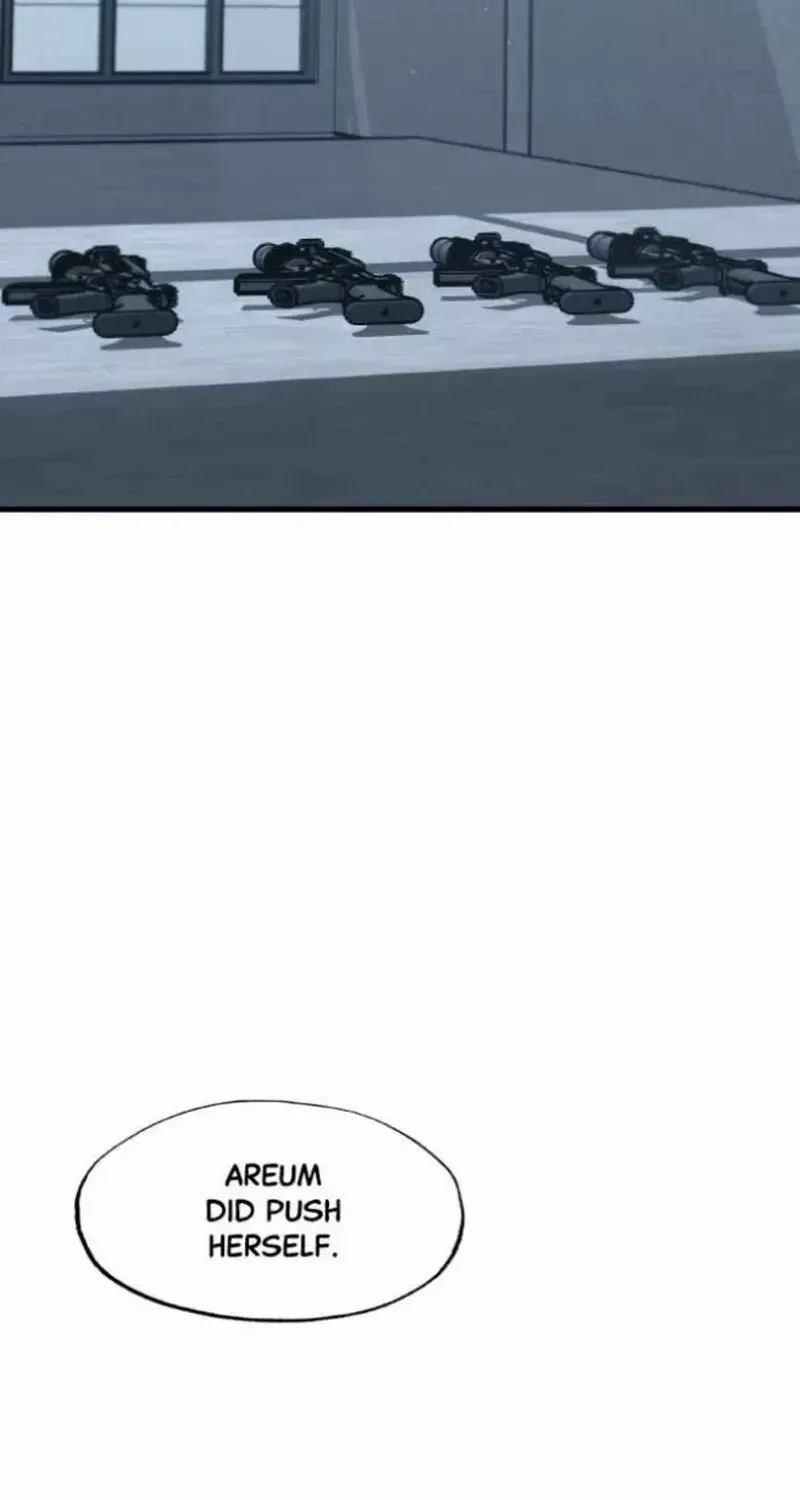Night Of Shadows Zinmanga X Chapter 27 Page 3