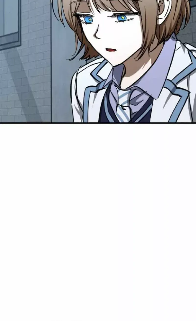 Night Of Shadows Zinmanga X Chapter 27 Page 8