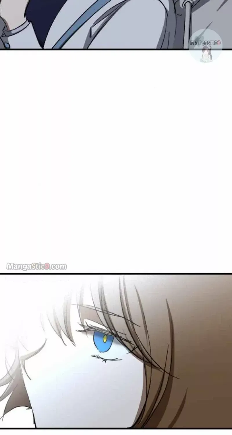 Night Of Shadows Zinmanga X Chapter 27 Page 14