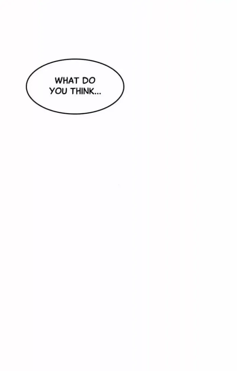 Night Of Shadows Zinmanga X Chapter 27 Page 15