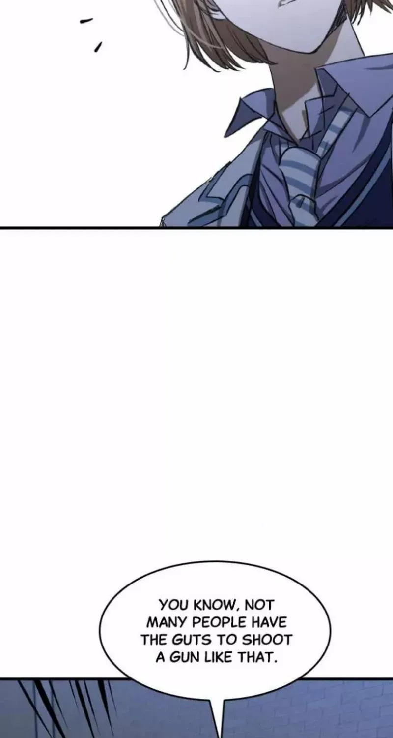 Night Of Shadows Zinmanga X Chapter 26 Page 19