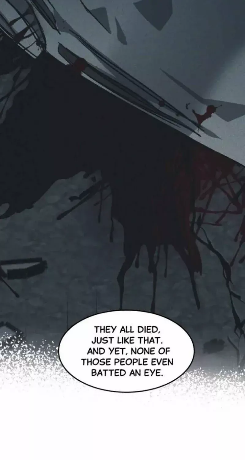 Night Of Shadows Zinmanga X Chapter 26 Page 53