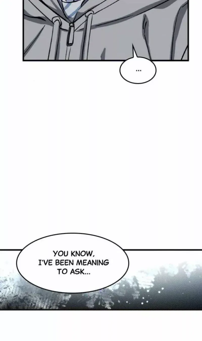 Night Of Shadows Zinmanga X Chapter 26 Page 62