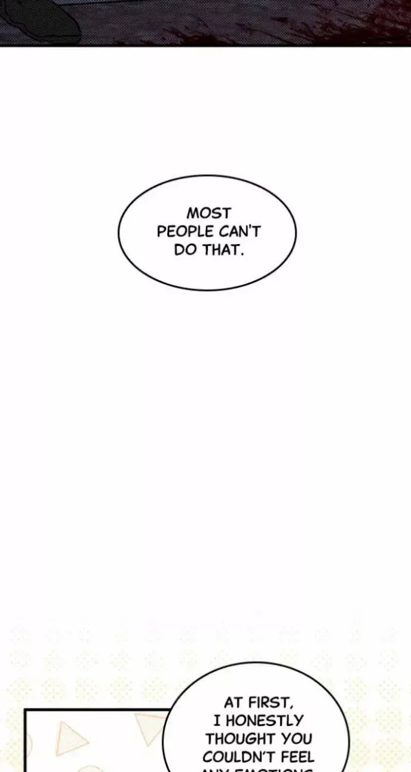 Night Of Shadows Zinmanga X Chapter 26 Page 67