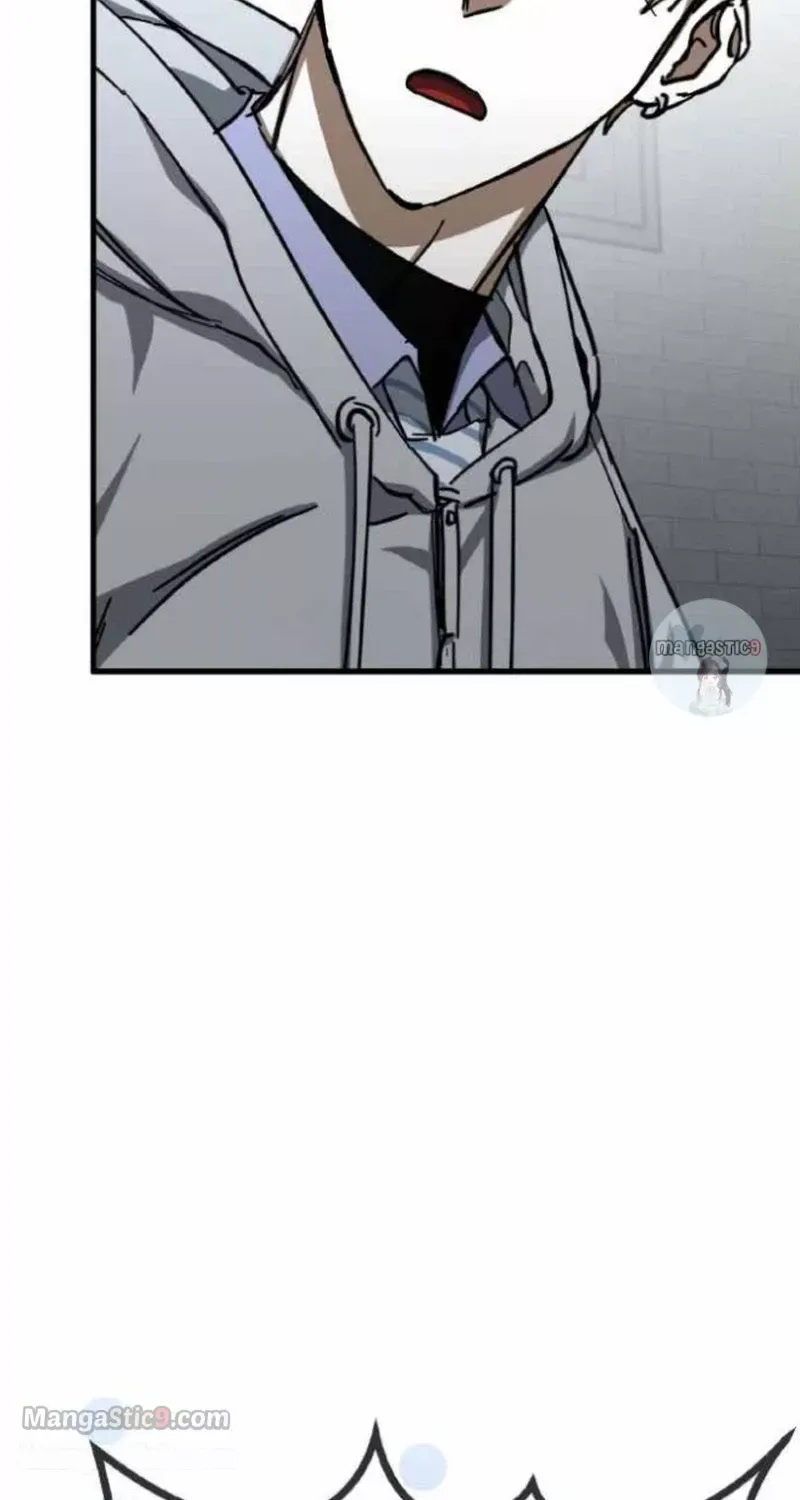 Night Of Shadows Zinmanga X Chapter 26 Page 80