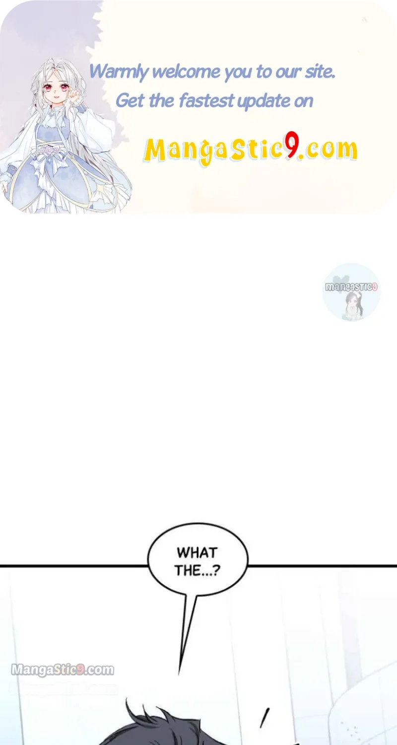 Night Of Shadows Zinmanga X Chapter 25 Page 2