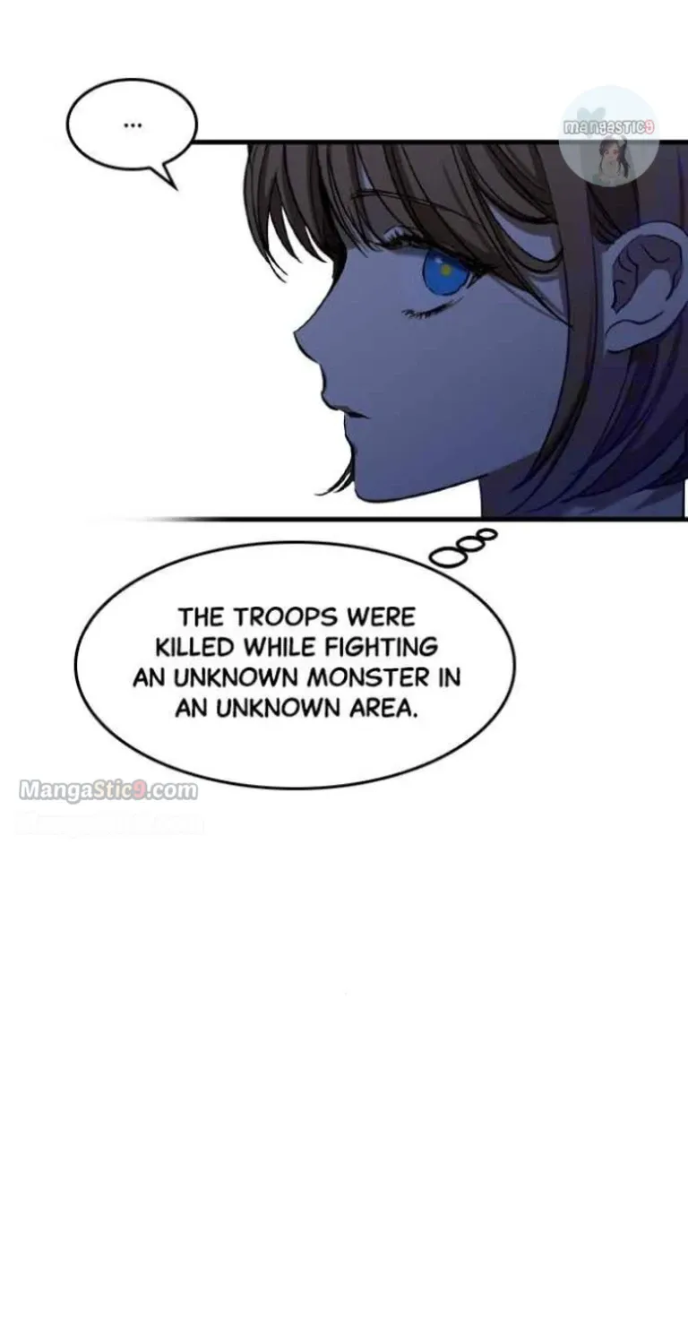 Night Of Shadows Zinmanga X Chapter 22 Page 31