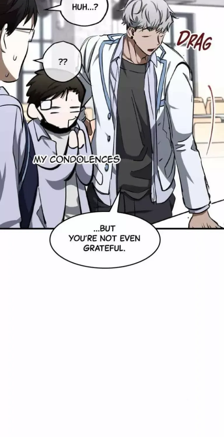 Night Of Shadows Zinmanga X Chapter 22 Page 58