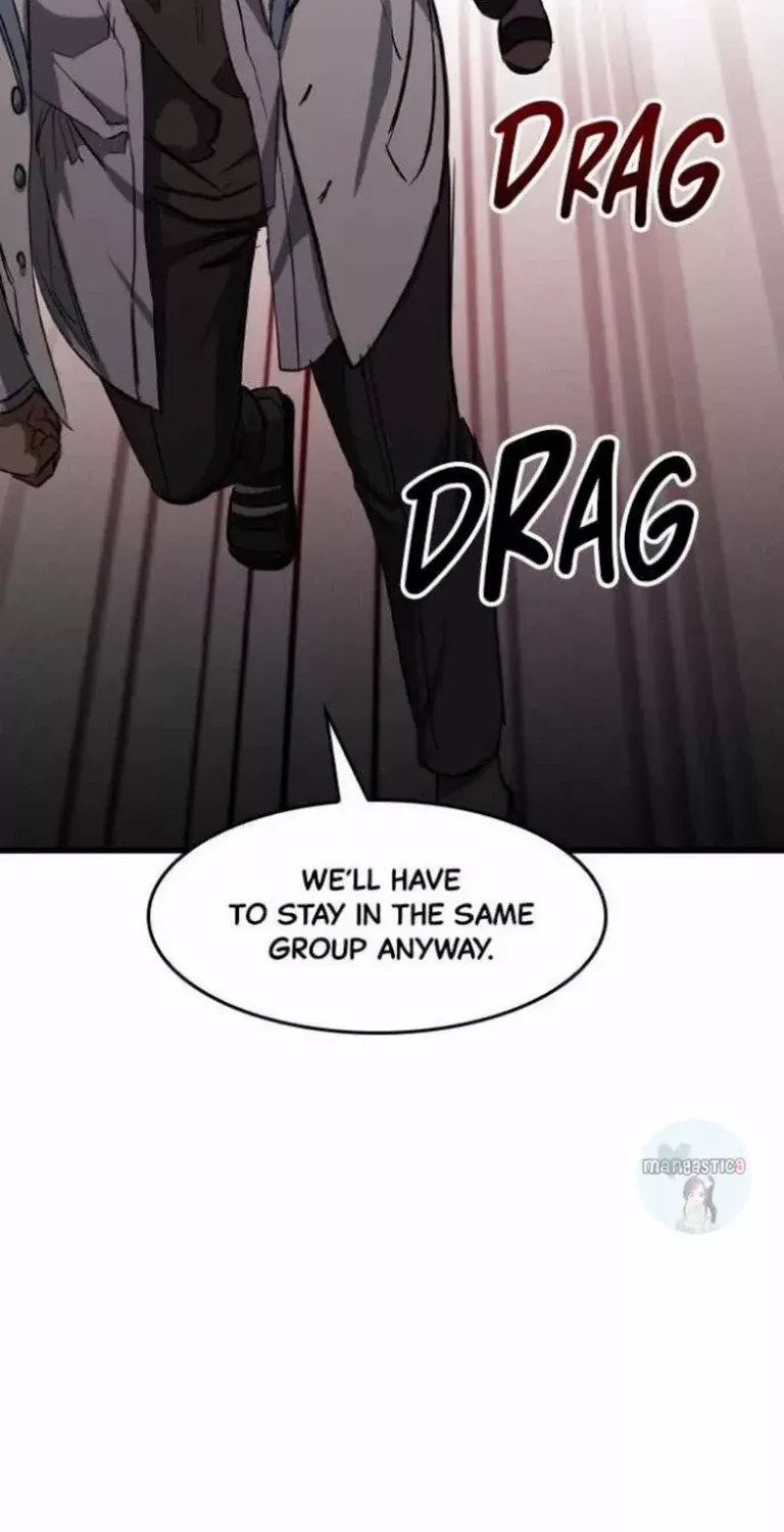 Night Of Shadows Zinmanga X Chapter 22 Page 62