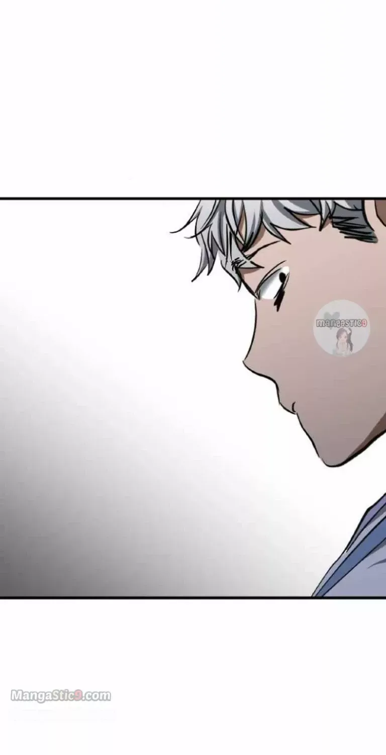 Night Of Shadows Zinmanga X Chapter 22 Page 64
