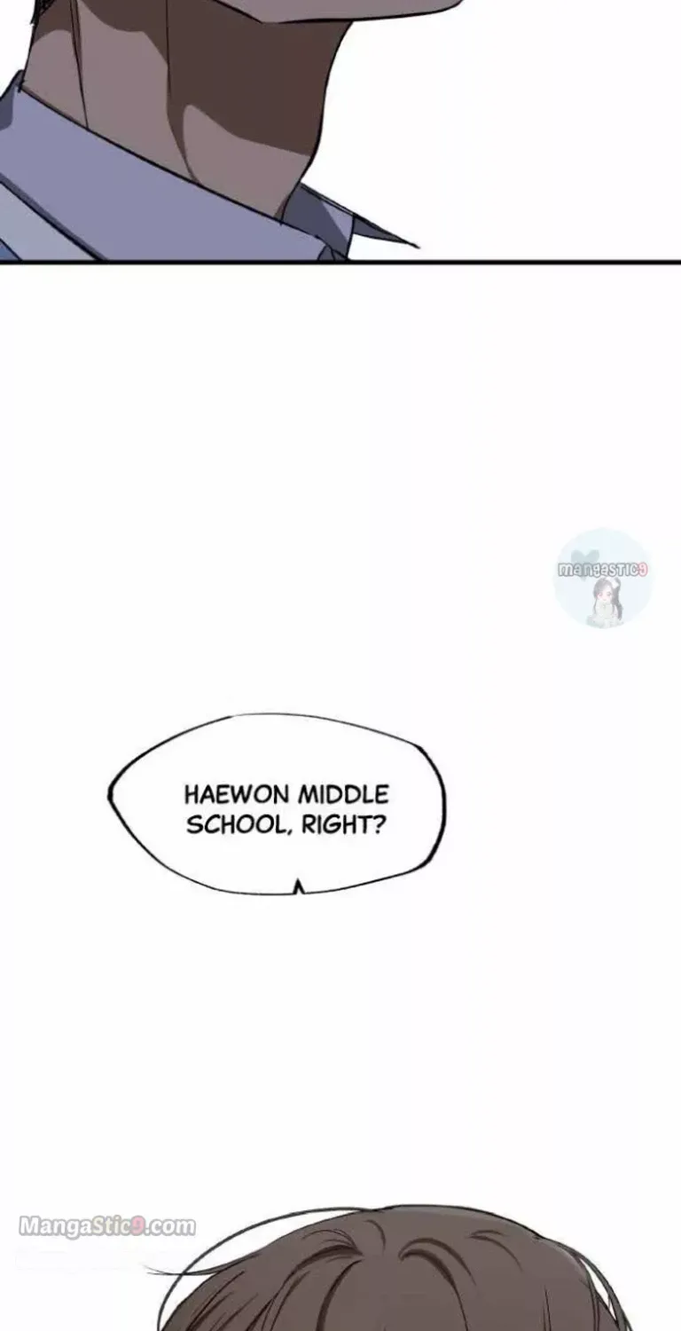Night Of Shadows Zinmanga X Chapter 22 Page 71