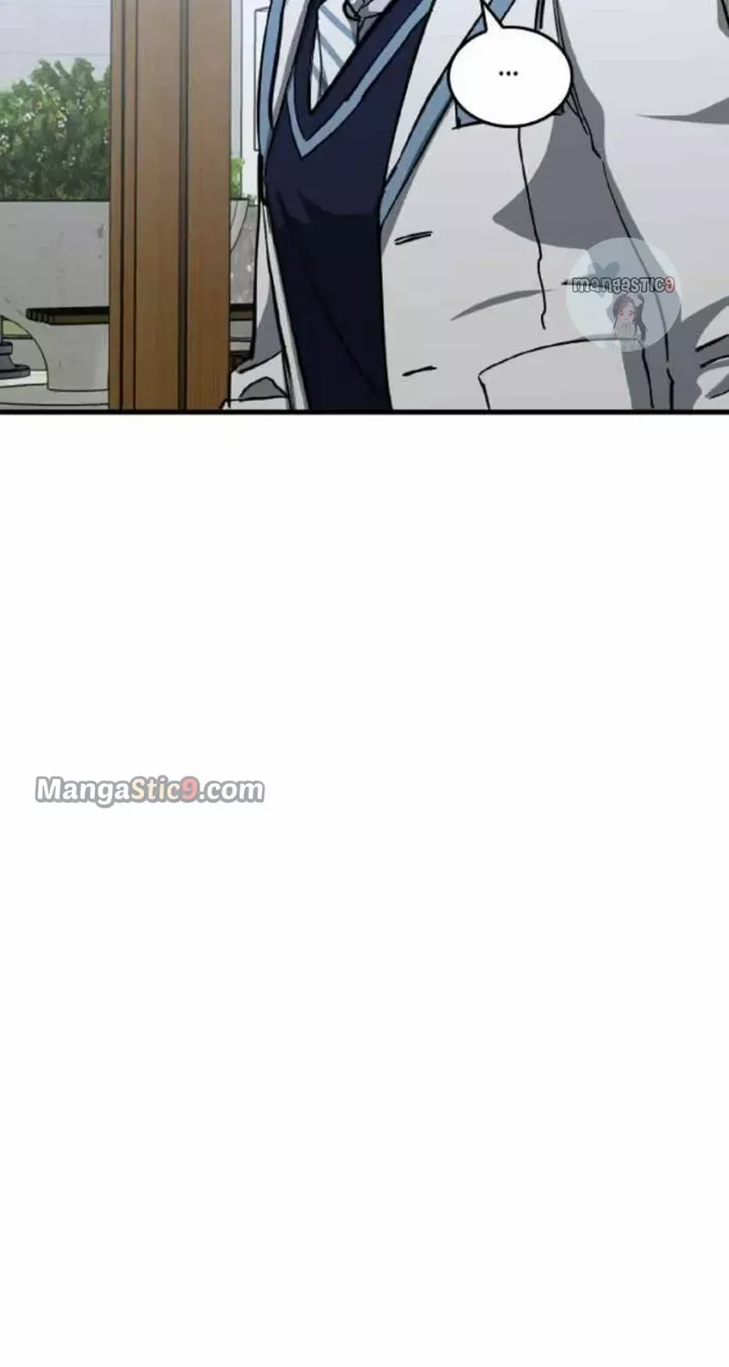 Night Of Shadows Zinmanga X Chapter 20 Page 36