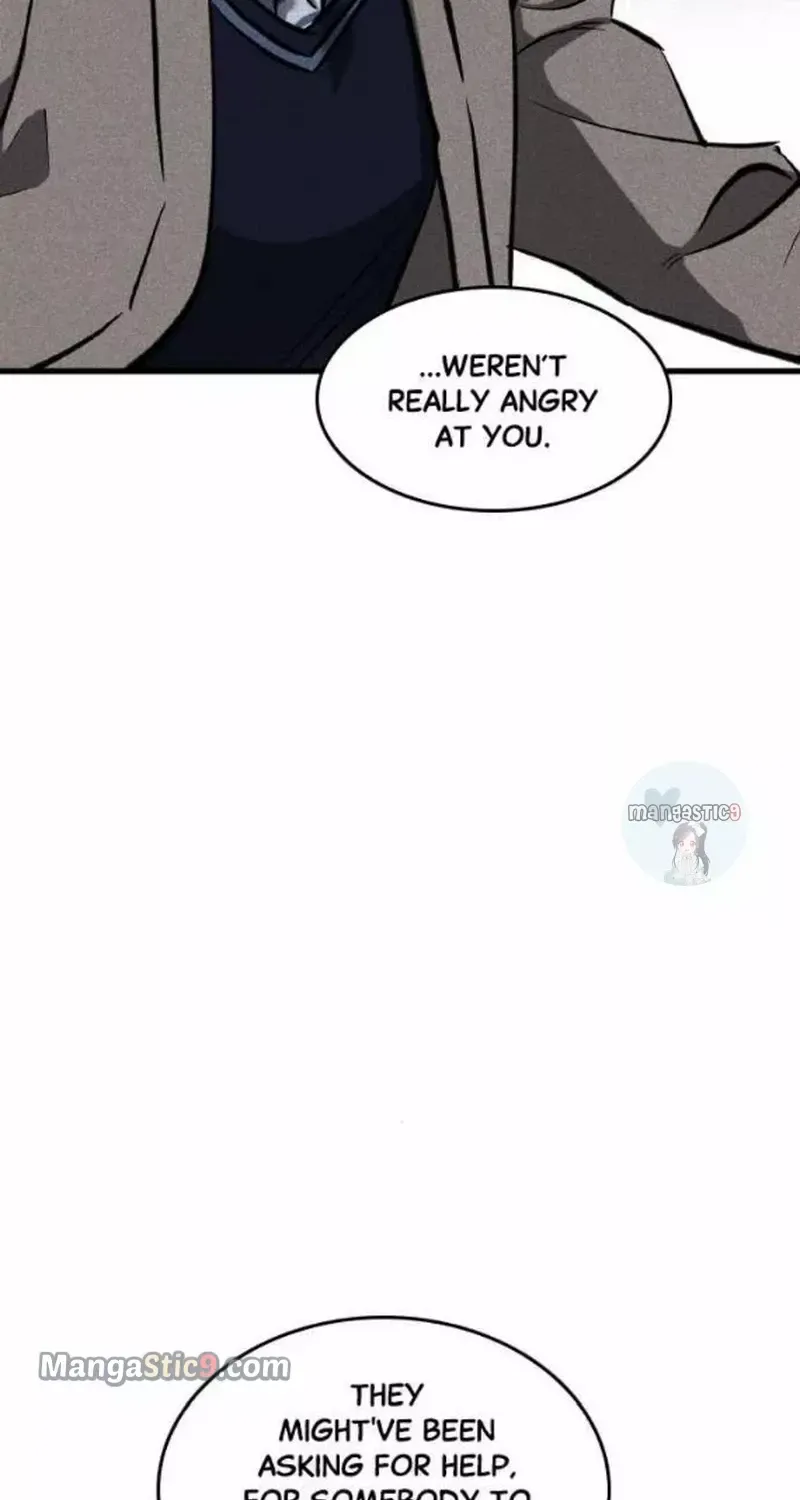 Night Of Shadows Zinmanga X Chapter 20 Page 47