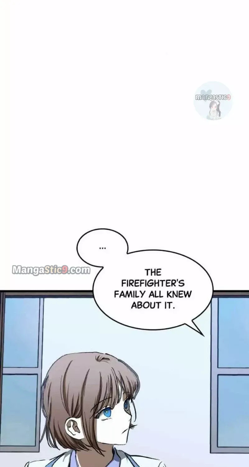 Night Of Shadows Zinmanga X Chapter 20 Page 50